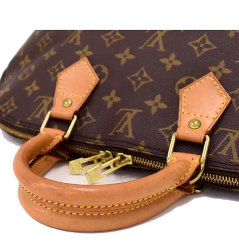 louis vuitton ebay|louis vuitton ebay used.